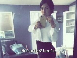 Melanie_Steele