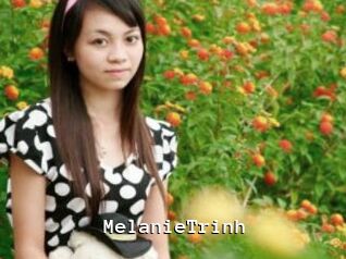 MelanieTrinh