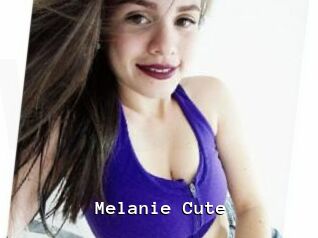 Melanie_Cute