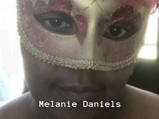 Melanie_Daniels