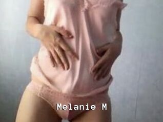 Melanie_M