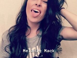 Melanie_Mack