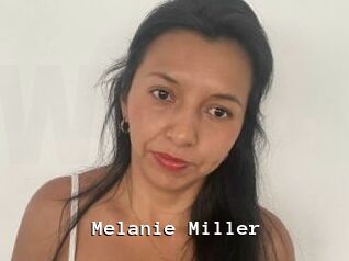 Melanie_Miller