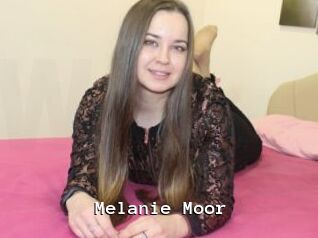 Melanie_Moor