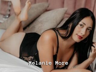 Melanie_More