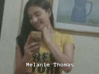 Melanie_Thomas