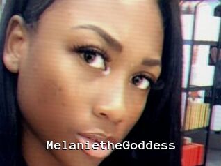 MelanietheGoddess