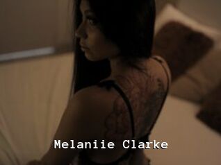 Melaniie_Clarke