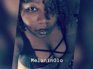 Melanin_Glo
