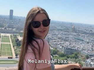 MelaniyaFlax