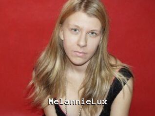 MelannieLux