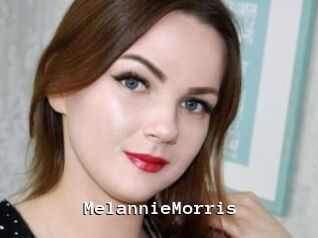MelannieMorris Webcamsex Amateur