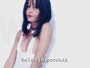 MelanyBigcockxx