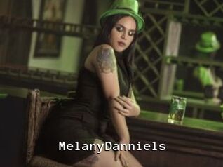 MelanyDanniels