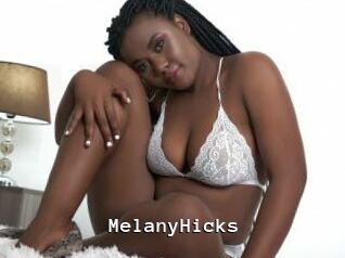MelanyHicks