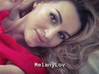 MelanyLov