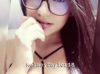 MelanyTaylor18