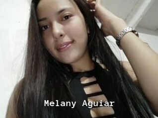 Melany_Aguiar