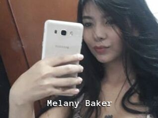 Melany_Baker