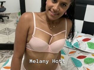Melany_Hott