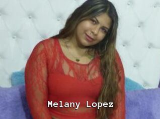 Melany_Lopez