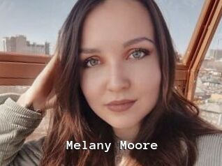 Melany_Moore