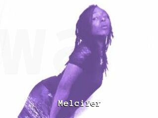 Melcifer