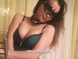 MelenaAAA