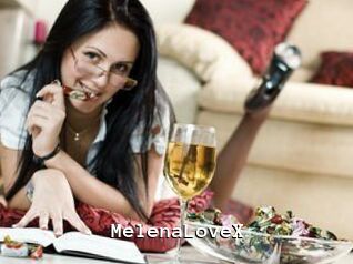 MelenaLoveX