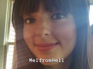 MelfromHell
