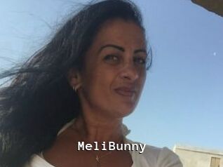 MeliBunny