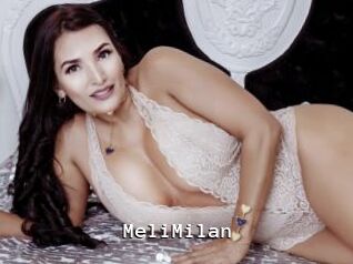MeliMilan