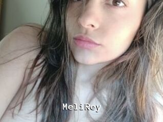 MeliRey