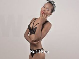 MeliRun