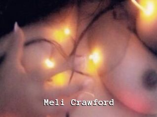 Meli_Crawford