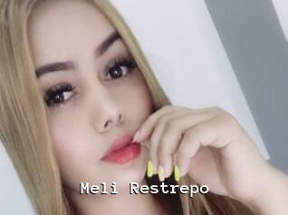Meli_Restrepo