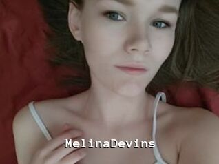 MelinaDevins