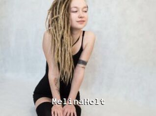 MelinaHolt