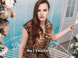 MelinaRey