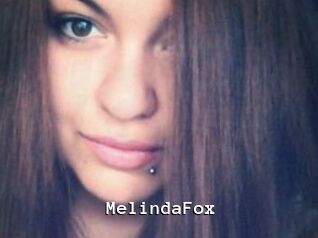 Melinda_Fox