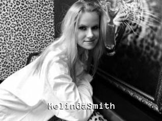 MelindaSmith