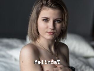 MelindaT