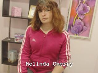 Melinda_Cherry Webcamsex Amateur