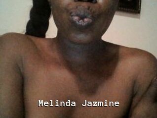 Melinda_Jazmine