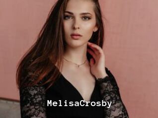 MelisaCrosby