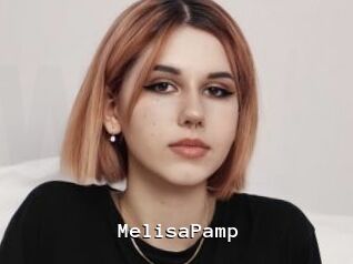 MelisaPamp