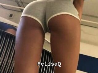 MelisaQ