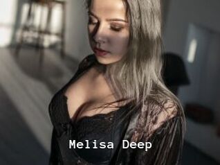 Melisa_Deep
