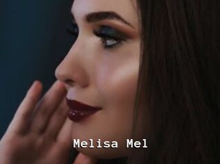 Melisa_Mel