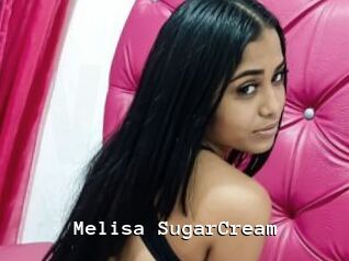 Melisa_SugarCream